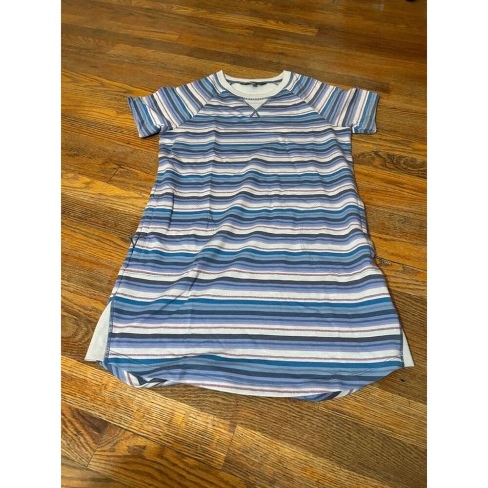 Title nine XS dress
